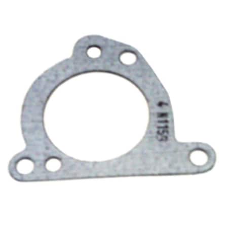 Aftermarket Gasket Fits Caterpillar Wheel-Scraper 613C 621 621B 621E 621F 621G 623B ENH10-0409